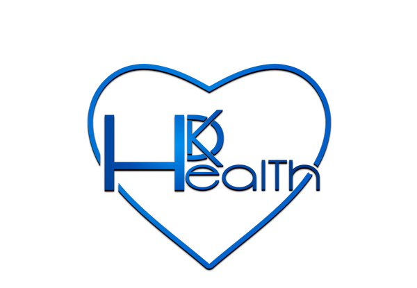 DK Health